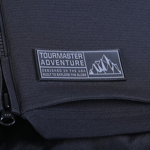 Zephyr Mesh Jacket 10