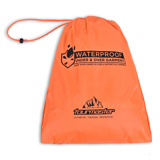 Zephyr Mesh Jacket 39