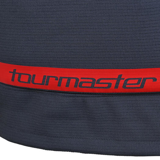 Zephyr Mesh Jacket 26