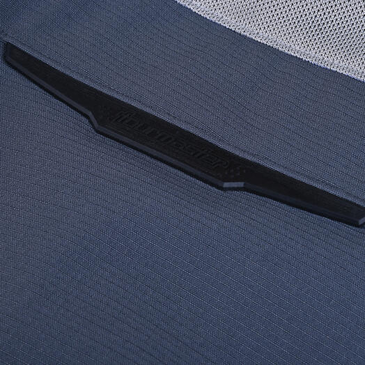 Zephyr Mesh Jacket 24