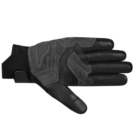Zephyr Gloves 9