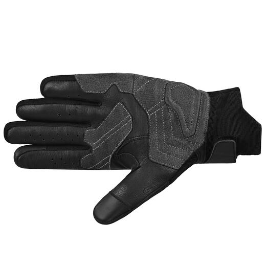 Zephyr Gloves 10
