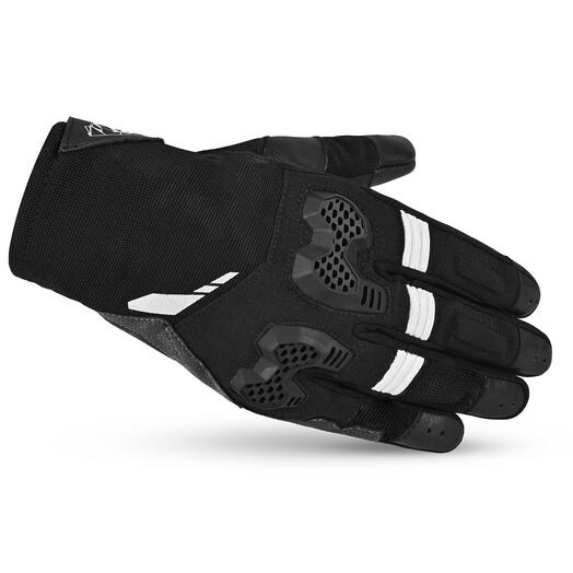 Zephyr Gloves 12