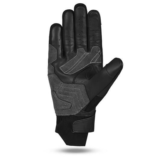 Zephyr Gloves 17