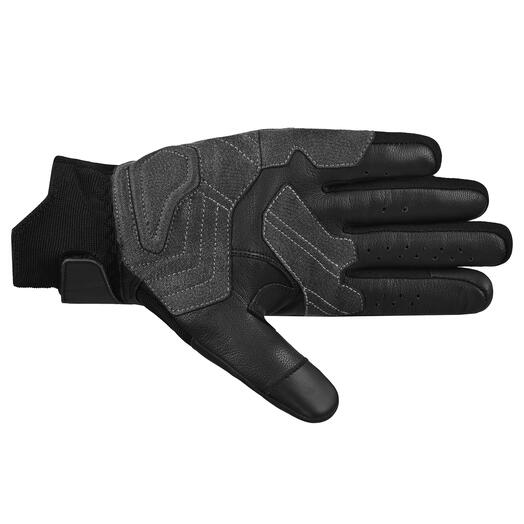 Zephyr Gloves 18