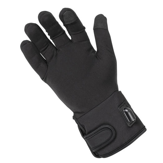 Synergy Pro-Plus 12V Heated Glove Liners 2