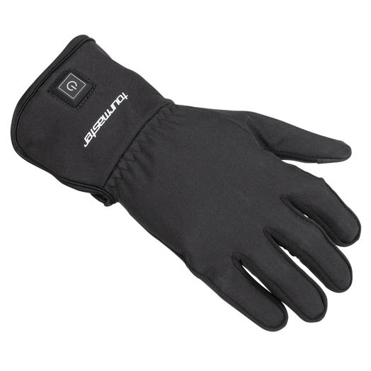 Synergy Pro-Plus 12V Heated Glove Liners 4