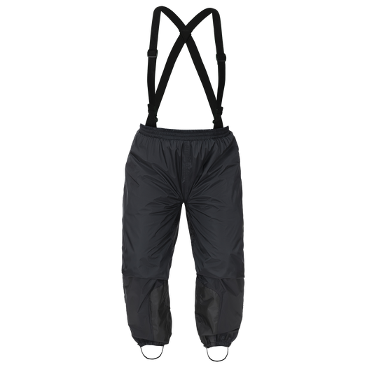 Defender Two-Piece Rainsuit 3