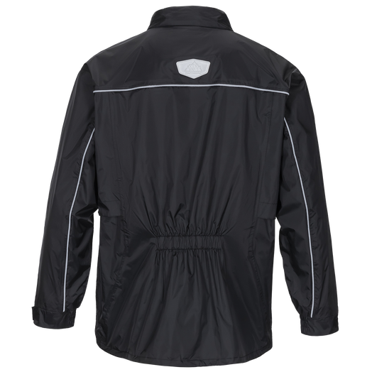 Defender Two-Piece Rainsuit 4