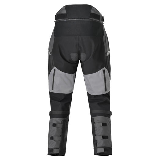 Mariner Laminated Pants 6