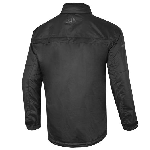 Sentry Evo Rain Jacket 5