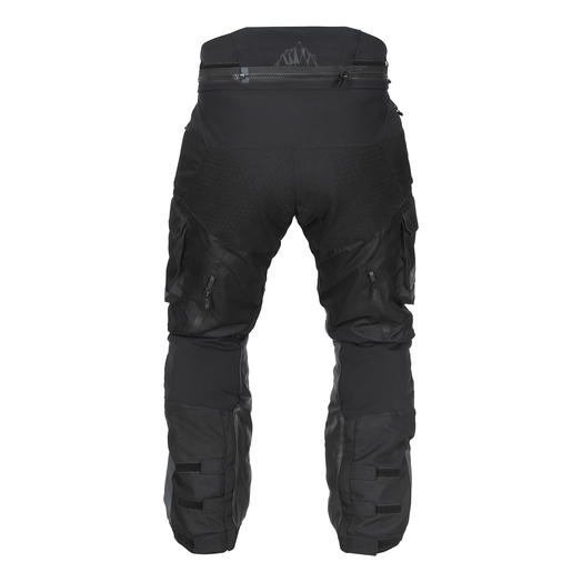 Men's The Trek Pants 5