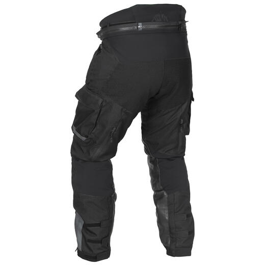 Men's The Trek Pants 4