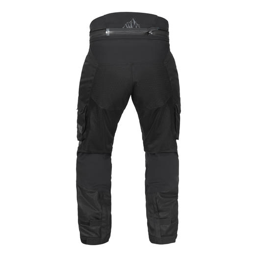 Men's Ridgecrest Pants 4