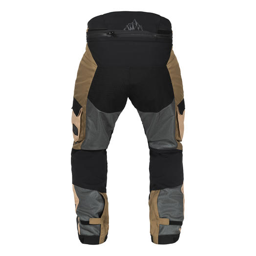 Men's Ridgecrest Pants 5