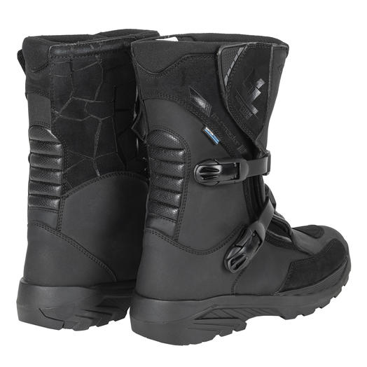 Men's Trailblazer Boots 5