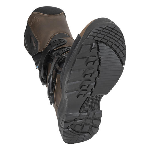 Men's Trailblazer Boots 4
