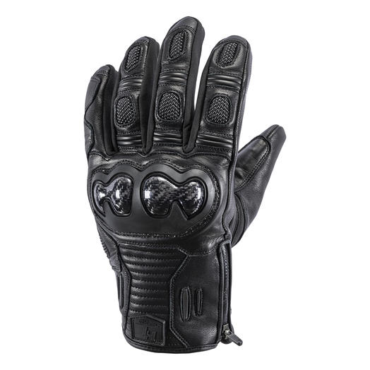 Men's Trailbreak WP Gloves 2