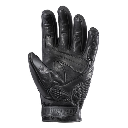 Men's Trailbreak WP Gloves 3