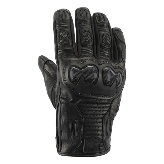 Women's Trailbreak WP Gloves 4