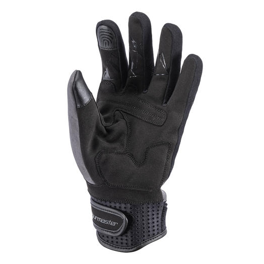 Men's Storm Chaser Gloves 4