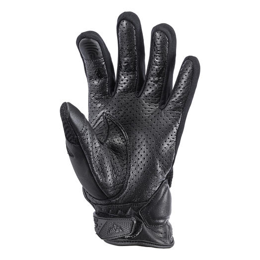 Women's Switchback Gloves 2