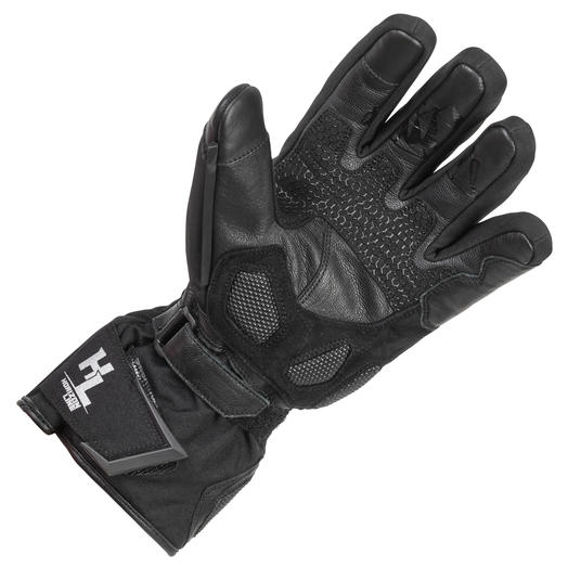Men's Roamer WP Gloves 2