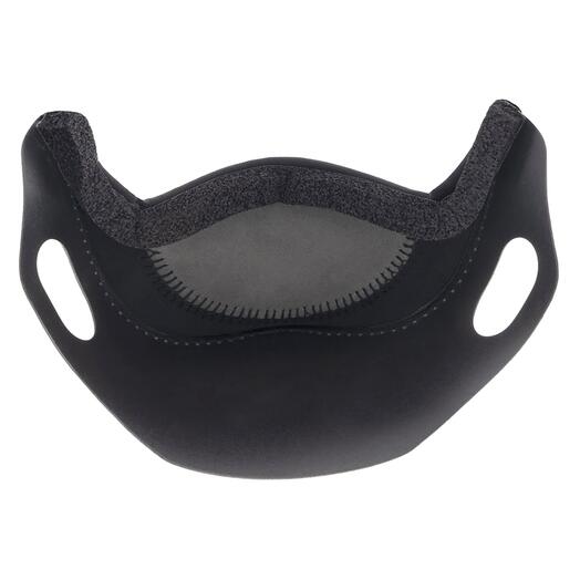 Clutch/Clutch X Helmet Breath Box 3