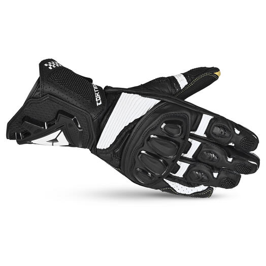 Sector Pro RR Gloves 4