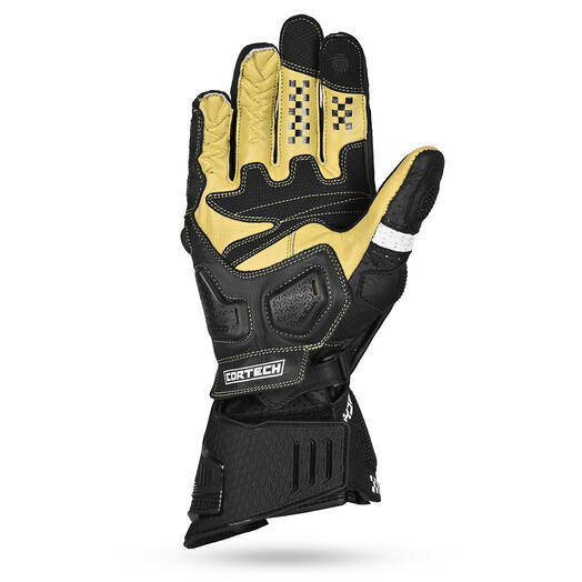 Sector Pro RR Gloves 3