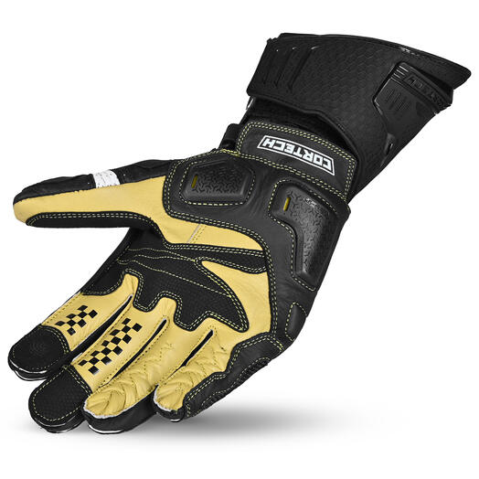 Sector Pro RR Gloves 6