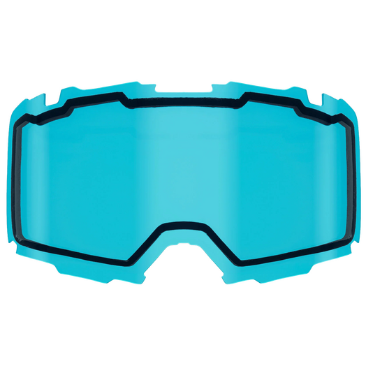 Combat Dual Lens 11