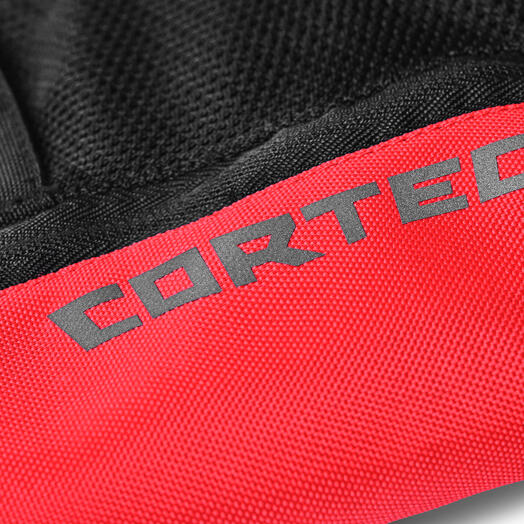 Aero-Flo 2.0 Jacket 21