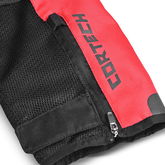 Aero-Flo 2.0 Jacket 17