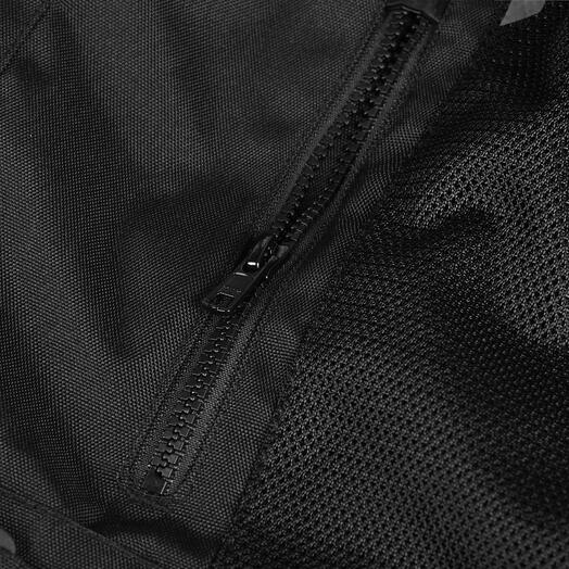 Aero-Flo 2.0 Jacket 22