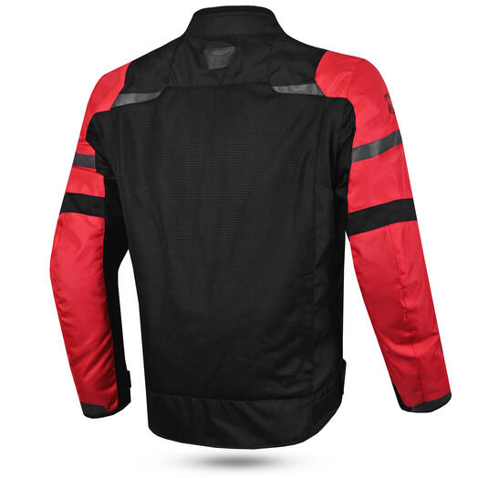 Aero-Flo 2.0 Jacket 10