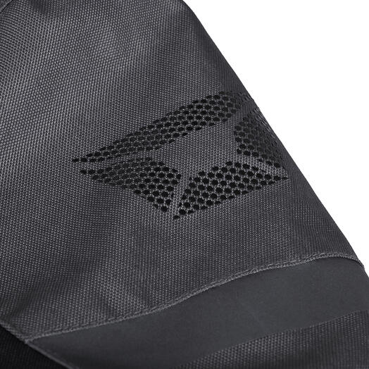 Men&rsquo;s Aero-Tec 2.0 Jacket 15