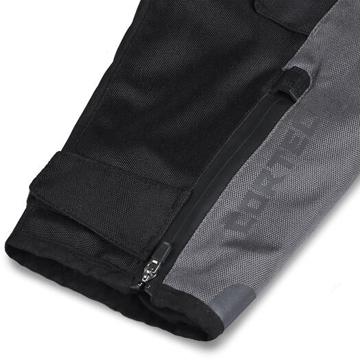 Men&rsquo;s Aero-Tec 2.0 Jacket 14