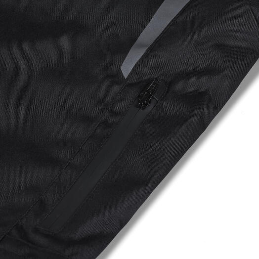 Men&rsquo;s Aero-Tec 2.0 Jacket 16