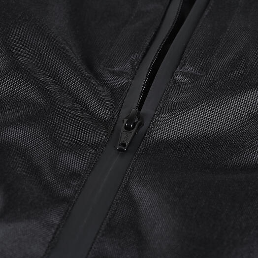 Men&rsquo;s Aero-Tec 2.0 Jacket 17