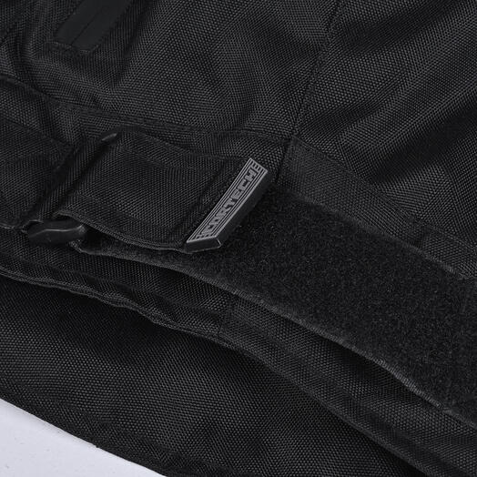 Men&rsquo;s Aero-Tec 2.0 Jacket 18