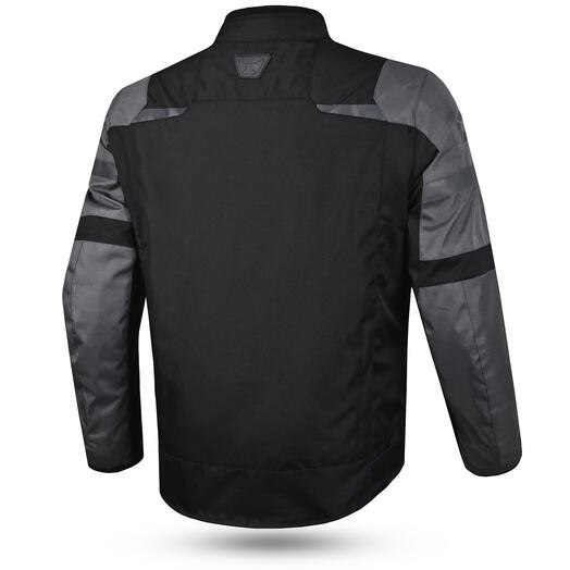 Men&rsquo;s Aero-Tec 2.0 Jacket 8