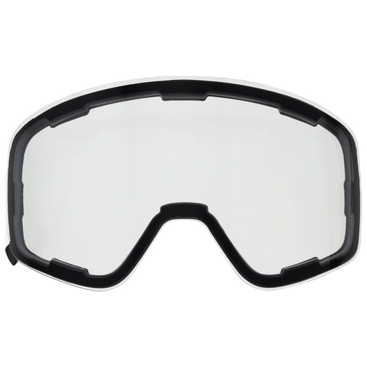 Ridge Goggle Dual Lens 11