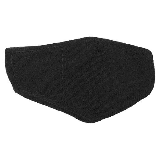 Maverick Modular Helmet Breath Box Tab 2