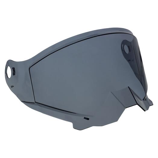 Clutch X Helmet Single Shield 8