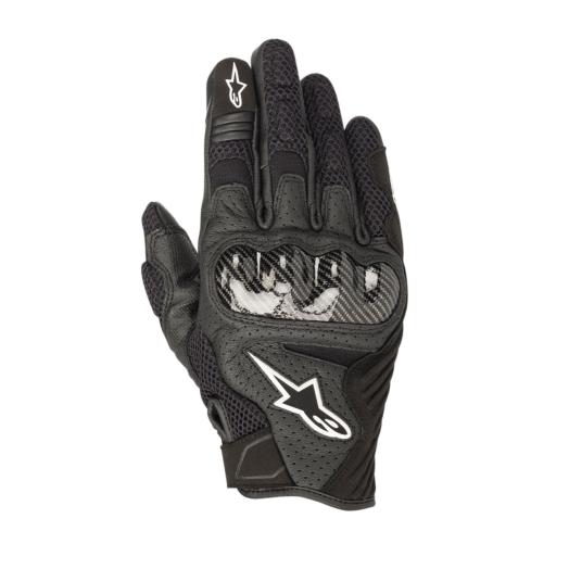 SMX-1 Air v2 Gloves 5