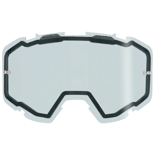 Maverick Dual Lens 14