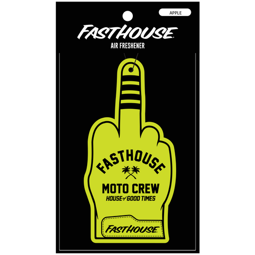 Number One Air Freshener 4
