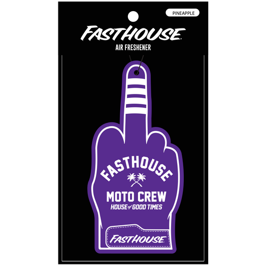 Number One Air Freshener 7