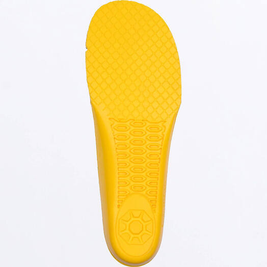 Impact Insole 3
